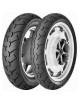 BRIDGESTONE EXEDRA G702 180/70/15