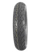 BRIDGESTONE EXEDRA G703 FRONTAL 130/90/16