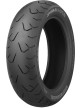 BRIDGESTONE EXEDRA G704 180/60R16