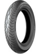 BRIDGESTONE EXEDRA G721 FRONTAL 120/70/21