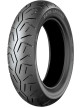 BRIDGESTONE EXEDRA G722 170/70B16