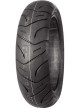 BRIDGESTONE EXEDRA G850 190/60R17