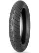 BRIDGESTONE EXEDRA G851 130/70R18