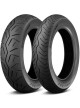 BRIDGESTONE Exedra Max 190/60R17