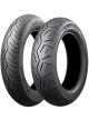 BRIDGESTONE EXEDRA-MAX 80/90/21