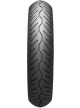 BRIDGESTONE Exedra Max Delantera 90/90/21