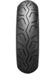 BRIDGESTONE Exedra Max Trasera 130/90/15