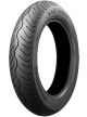 BRIDGESTONE Exedra Max Delantera 130/70ZR18