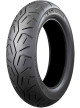 BRIDGESTONE Exedra Max Trasera 130/90/15