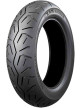 BRIDGESTONE Exedra Max Trasera 200/60R16