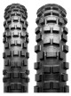 BRIDGESTONE Gritty ED04 120/90/18