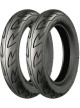 BRIDGESTONE HOOP B01 130/90/10