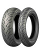 BRIDGESTONE Hoop B02 130/60/13