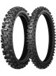 BRIDGESTONE M101 80/100/21