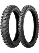 BRIDGESTONE M203 90/100/21