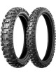 BRIDGESTONE M404 110/90/19