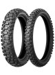 BRIDGESTONE M604 100/90/19