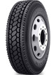 BRIDGESTONE M726 ELA 285/75R24.5