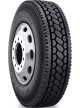 BRIDGESTONE M726 ELA 11.00R24.5