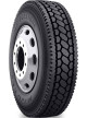 BRIDGESTONE M726 ELA 285/75R24.5