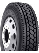 BRIDGESTONE M726 ELA 11.00R24.5