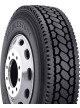 BRIDGESTONE M726 ELA 285/75R24.5