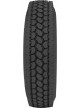 BRIDGESTONE M726 ELA 285/75R24.5