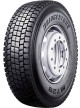 BRIDGESTONE M729 295 80R22.5