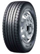 BRIDGESTONE M749 295/60R22.5