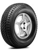 BRIDGESTONE M773 LT215/75R14