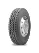 BRIDGESTONE M843 315/80R22.5