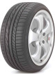 BRIDGESTONE Potenza RE050A 225/35ZR19