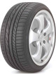 BRIDGESTONE Potenza RE050A 215/40R17