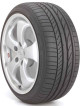 BRIDGESTONE Potenza RE050A 225/35ZR19