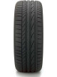 BRIDGESTONE Potenza RE050A 225/35ZR19