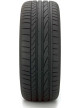 BRIDGESTONE Potenza RE050A 285/40R19