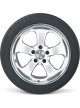 BRIDGESTONE Potenza RE050A 225/35ZR19