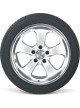 BRIDGESTONE Potenza RE050 P225/45R19