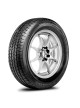 BRIDGESTONE Potenza RE080 185/60R15