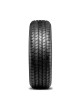 BRIDGESTONE Potenza RE080 185/60R15