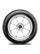 BRIDGESTONE Potenza RE080 185/60R15