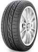 BRIDGESTONE POTENZA RE760 SPORT 225/50R16