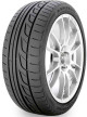 BRIDGESTONE POTENZA RE760 SPORT 245/40R17