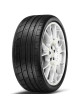 BRIDGESTONE POTENZA S007 295/35R20