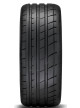 BRIDGESTONE POTENZA S007 295/35R20