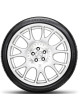 BRIDGESTONE POTENZA S007 295/35R20