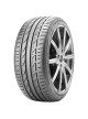 BRIDGESTONE Potenza S001 195/50R20