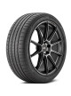 BRIDGESTONE POTENZA S005 235/35R19