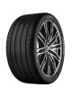 BRIDGESTONE POTENZA SPORT 255/45R20