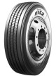 BRIDGESTONE R152BZ 295/80R22.5